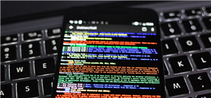 Best Android Spy Software 2018